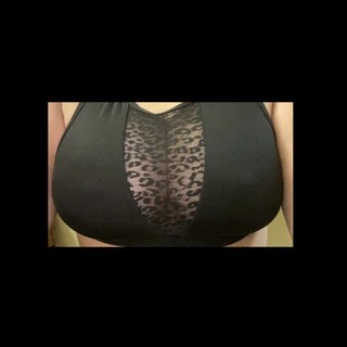 Dallas OnlyFans | @hoelyhour review (Leaks, Videos, Nudes)