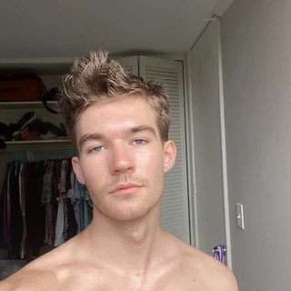 Hole Therapy OnlyFans | @hole-therapy review (Leaks, Videos, Nudes)