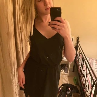 Hollybby OnlyFans | @holly_bby review (Leaks, Videos, Nudes)