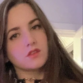 Holly Benoir OnlyFans | @hollybenoir review (Leaks, Videos, Nudes)