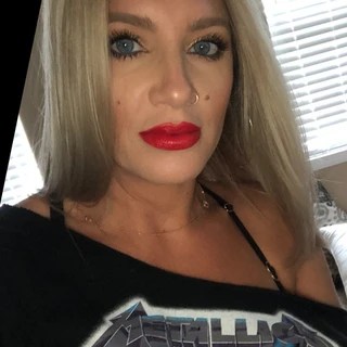 Holly OnlyFans | @hollygreene review (Leaks, Videos, Nudes)