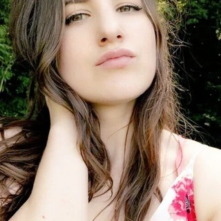 Holly Ivy OnlyFans | @hollyivy review (Leaks, Videos, Nudes)