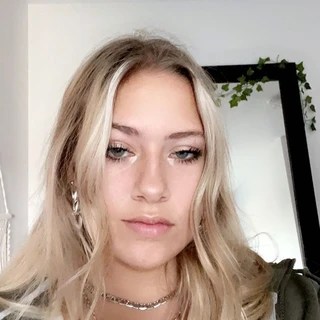 holly OnlyFans | @hollyjanae review (Leaks, Videos, Nudes)