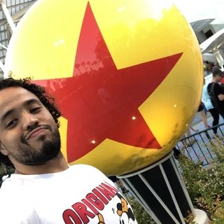 Hollywood OnlyFans | @hollywoodchampa review (Leaks, Videos, Nudes)