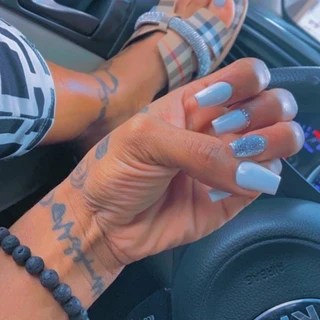 Monet OnlyFans | @hollywoodmonet review (Leaks, Videos, Nudes)