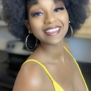 Hollywood Royalty OnlyFans | @hollywoodroyal review (Leaks, Videos, Nudes)