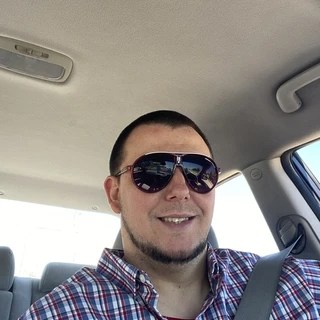 Joe OnlyFans | @hollywoodshow1 review (Leaks, Videos, Nudes)