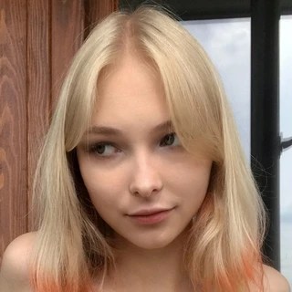 Holy Sorry OnlyFans | @holy_sorry review (Leaks, Videos, Nudes)