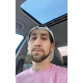 DIego OnlyFans | @holydiego review (Leaks, Videos, Nudes)