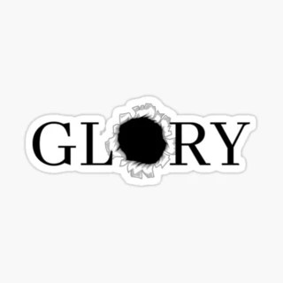 Holy Glory OnlyFans | @holyglory760 review (Leaks, Videos, Nudes)