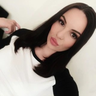 Holy Polly OnlyFans | @holypollyy review (Leaks, Videos, Nudes)