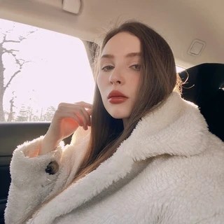 Holy Snake OnlyFans | @holysnake review (Leaks, Videos, Nudes)