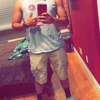 Honduran Horse OnlyFans | @honduranhorse review (Leaks, Videos, Nudes)