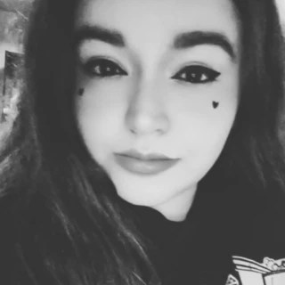 Honey OnlyFans | @honey1197 review (Leaks, Videos, Nudes)