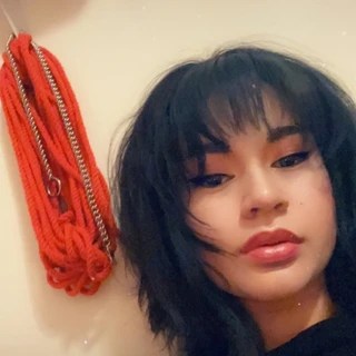 Honey Pai OnlyFans | @honey_pie_senpai review (Leaks, Videos, Nudes)