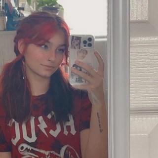 Honey OnlyFans | @honeyassweet review (Leaks, Videos, Nudes)