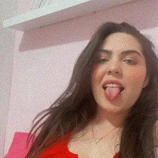 honey b OnlyFans | @honeybcm review (Leaks, Videos, Nudes)