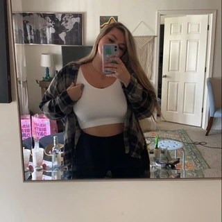 Bailey OnlyFans | @honeybcombs review (Leaks, Videos, Nudes)