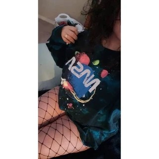 Honeybee OnlyFans | @honeybeemary review (Leaks, Videos, Nudes)