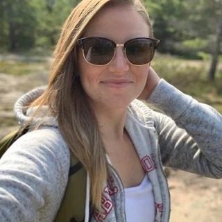 HoneyBeeOF OnlyFans | @honeybeeof review (Leaks, Videos, Nudes)