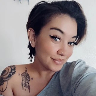 Honey OnlyFans | @honeybesweet review (Leaks, Videos, Nudes)