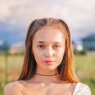 honeybetweencookies OnlyFans | @honeybetweencookies review (Leaks