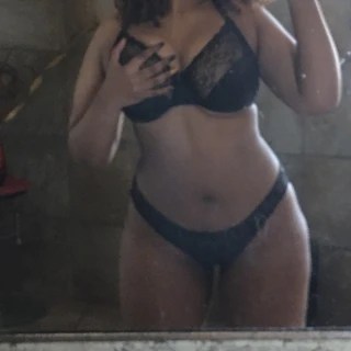 Tory OnlyFans | @honeybrowncherries review (Leaks, Videos, Nudes)