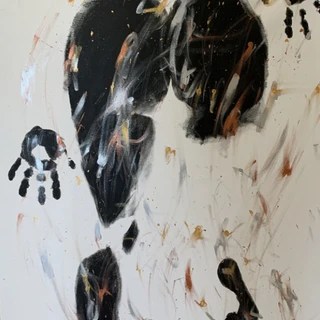 HoneyBee OnlyFans | @honeybsaweet review (Leaks, Videos, Nudes)