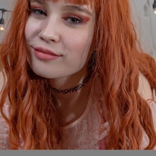 Honey Cakes OnlyFans | @honeycakeshive review (Leaks, Videos, Nudes)