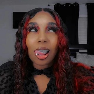 Antionette OnlyFans | @honeycocainelit review (Leaks, Videos, Nudes)