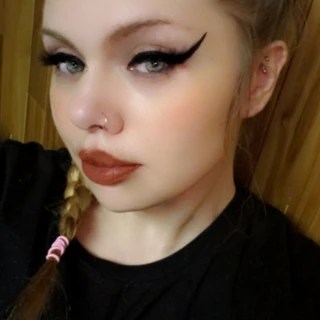 BabyDoll°*• OnlyFans | @honeycxnt review (Leaks, Videos, Nudes)