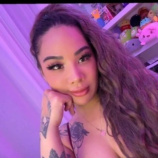 Honey Gold OnlyFans | @honeygold review (Leaks, Videos, Nudes)