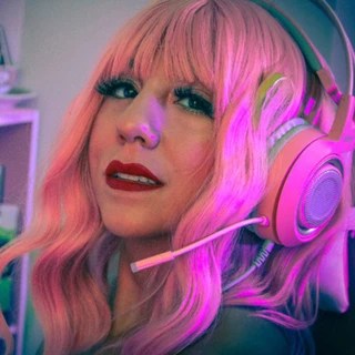 honey OnlyFans | @honeyhippi review (Leaks, Videos, Nudes)