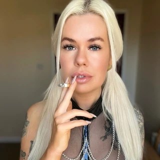 Honey Hudson OnlyFans | @honeyhudson review (Leaks, Videos, Nudes)