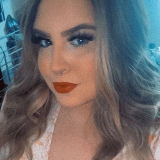 honey OnlyFans | @honeylysb review (Leaks, Videos, Nudes)