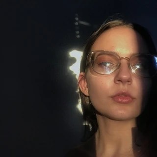 𝓜𝓼. 𝓗𝓸𝓷𝓮𝔂 OnlyFans | @honeymoongoddess review (Leaks, Videos, Nudes)