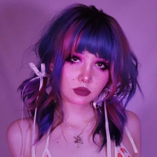 Honey Pixie OnlyFans | @honeypixie review (Leaks, Videos, Nudes)