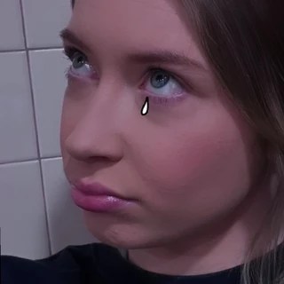 Baby OnlyFans | @honeypotgoddesss review (Leaks, Videos, Nudes)