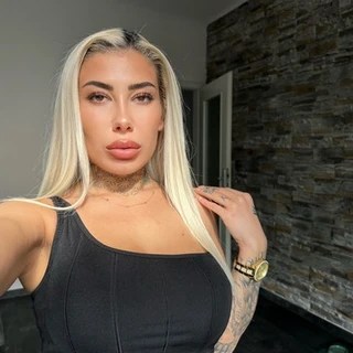 Honey Pot Leyla OnlyFans | @honeypotleyla review (Leaks, Videos, Nudes)