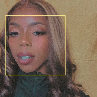 HoneyPot Niy OnlyFans | @honeypotniy review (Leaks, Videos, Nudes)