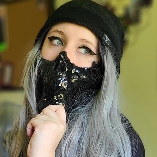 Honey OnlyFans | @honeys_buns review (Leaks, Videos, Nudes)