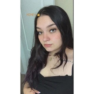 honey OnlyFans | @honeyxcheeks review (Leaks, Videos, Nudes)