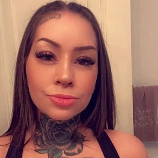 honey OnlyFans | @honeyxxbuns review (Leaks, Videos, Nudes)