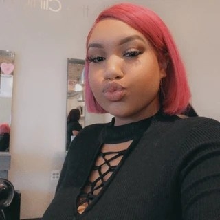 Honey OnlyFans | @honeyyy10 review (Leaks, Videos, Nudes)