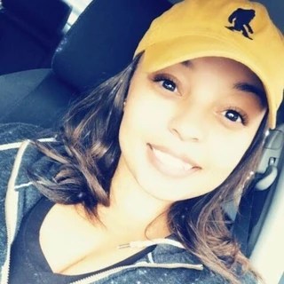 Chanel OnlyFans | @honeyyy2022 review (Leaks, Videos, Nudes)