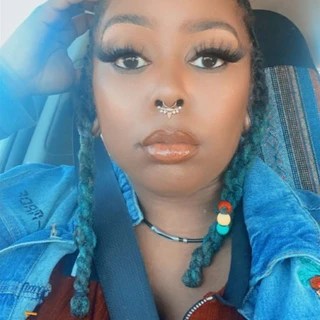 HoodMedusa OnlyFans | @hoodmedusa review (Leaks, Videos, Nudes)