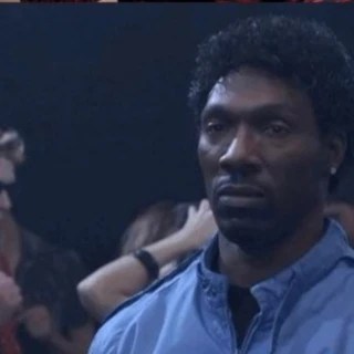 Hookstroke OnlyFans | @hookstroke review (Leaks, Videos, Nudes)