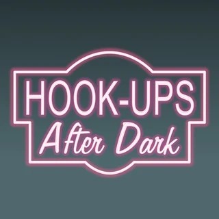 Cartoon Hook-Ups After Dark OnlyFans | @hookupsafterdark review (Leaks