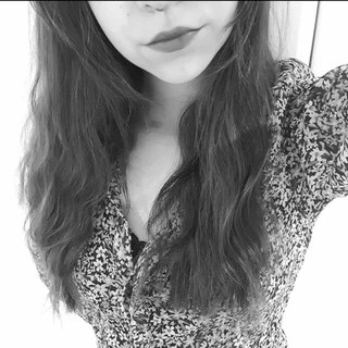 Hope OnlyFans | @hope-x review (Leaks, Videos, Nudes)