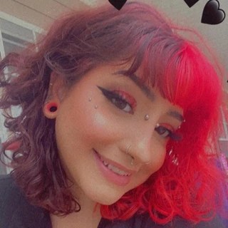 Hope OnlyFans | @hope117117 review (Leaks, Videos, Nudes)